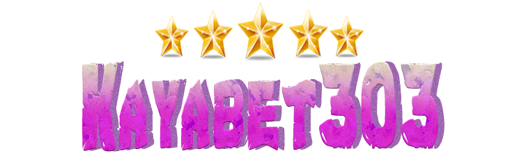 KAYABET303